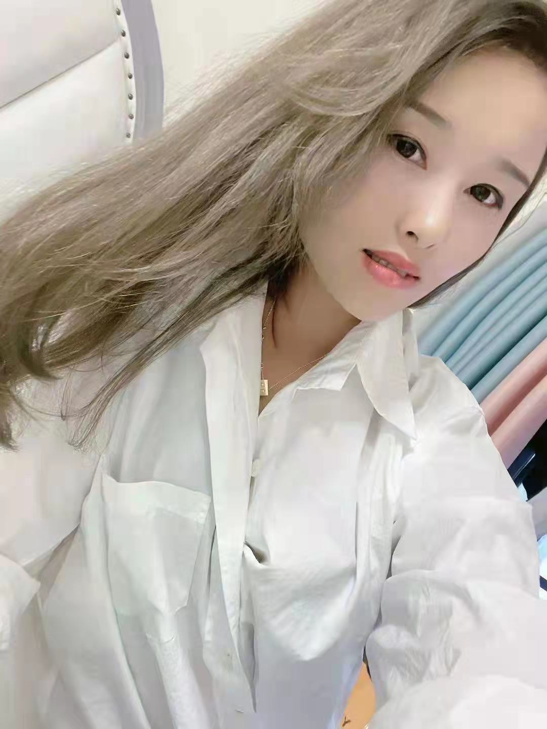 体验车陂新人软软